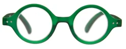 AJ Morgan Eyewear Popular Priced|Vintage-Inspired*Tutor
