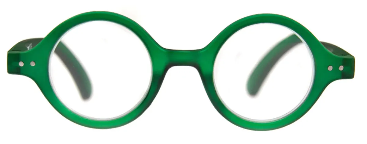 AJ Morgan Eyewear Popular Priced|Vintage-Inspired*Tutor