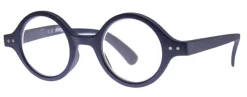 AJ Morgan Eyewear Popular Priced|Vintage-Inspired*Tutor
