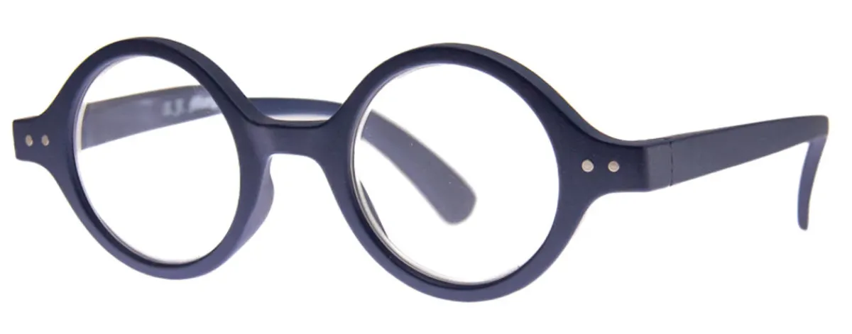 AJ Morgan Eyewear Popular Priced|Vintage-Inspired*Tutor
