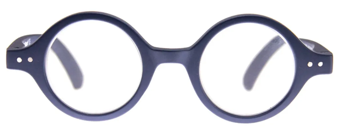 AJ Morgan Eyewear Popular Priced|Vintage-Inspired*Tutor