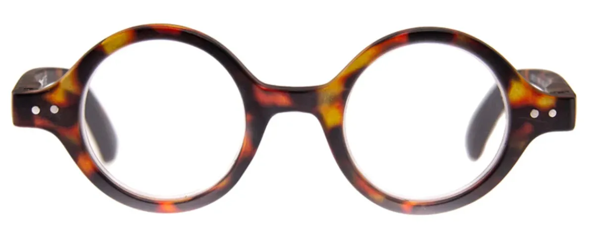 AJ Morgan Eyewear Popular Priced|Vintage-Inspired*Tutor