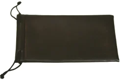 AJ Morgan Eyewear Popular Priced|Rectangular*Upper Deck (Bifocal Sunglass Reader)