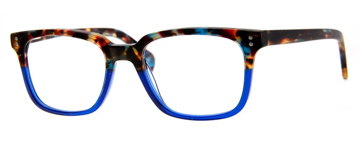AJ Morgan Eyewear RX-Ready Readers|Vintage-Inspired*Upscale