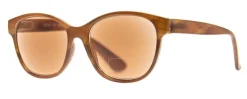 AJ Morgan Eyewear Popular Priced|Rectangular*Vacation (Bifocal Sunglass Reader)