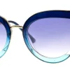 AJ Morgan Eyewear Cat Eye|Vintage-Inspired*Very Special