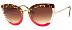 AJ Morgan Eyewear Cat Eye|Vintage-Inspired*Very Special