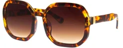 AJ Morgan Eyewear Rectangular|Vintage-Inspired*Warwick