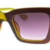 AJ Morgan Eyewear Vintage-Inspired|Vintage-Inspired*We Match