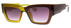 AJ Morgan Eyewear Vintage-Inspired|Vintage-Inspired*We Match