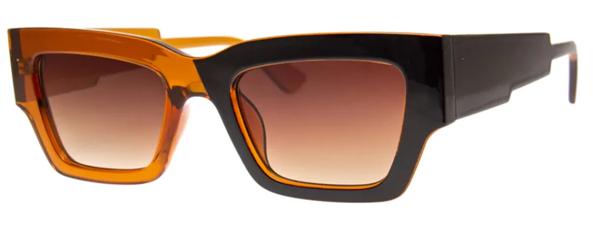AJ Morgan Eyewear Vintage-Inspired|Vintage-Inspired*We Match