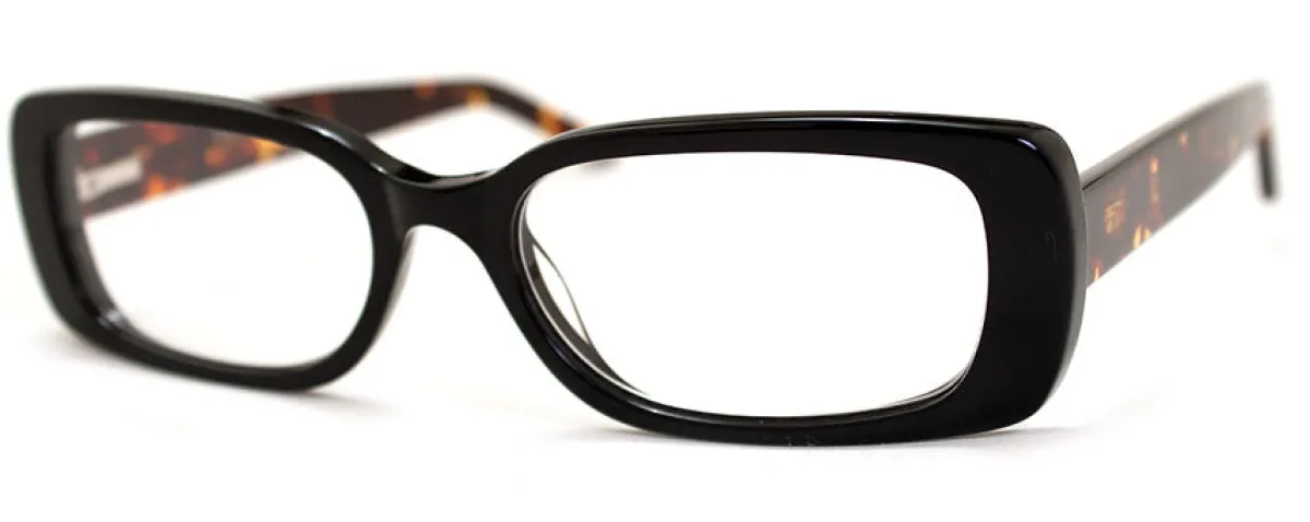 AJ Morgan Eyewear RX-Ready Readers|Rectangular*Welcome