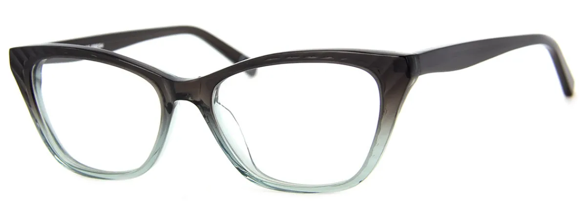 AJ Morgan Eyewear RX-Ready Readers|Vintage-Inspired*Westward Ho