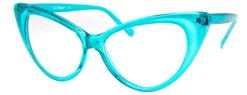 AJ Morgan Eyewear Popular Priced|Vintage-Inspired*Whambamboom