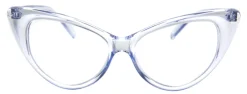 AJ Morgan Eyewear Popular Priced|Vintage-Inspired*Whambamboom