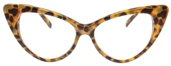 AJ Morgan Eyewear Popular Priced|Vintage-Inspired*Whambamboom