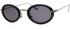 AJ Morgan Eyewear Vintage-Inspired|Round/Oval*Wide Eyed