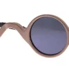 AJ Morgan Eyewear Vintage-Inspired|Vintage-Inspired*Winky Dinky