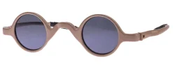 AJ Morgan Eyewear Vintage-Inspired|Vintage-Inspired*Winky Dinky