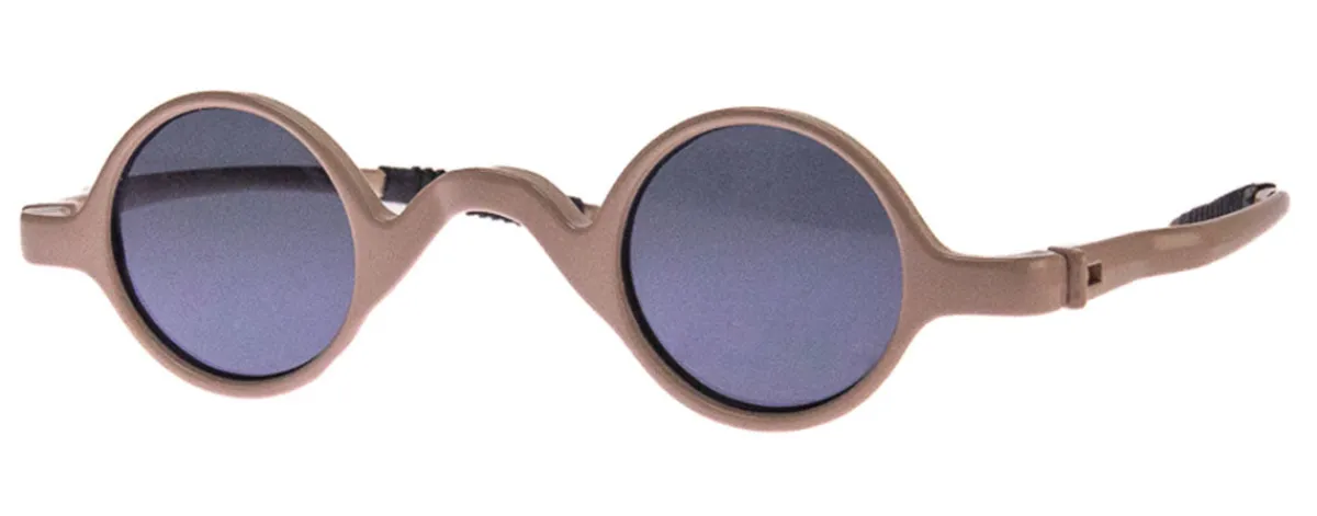 AJ Morgan Eyewear Vintage-Inspired|Vintage-Inspired*Winky Dinky