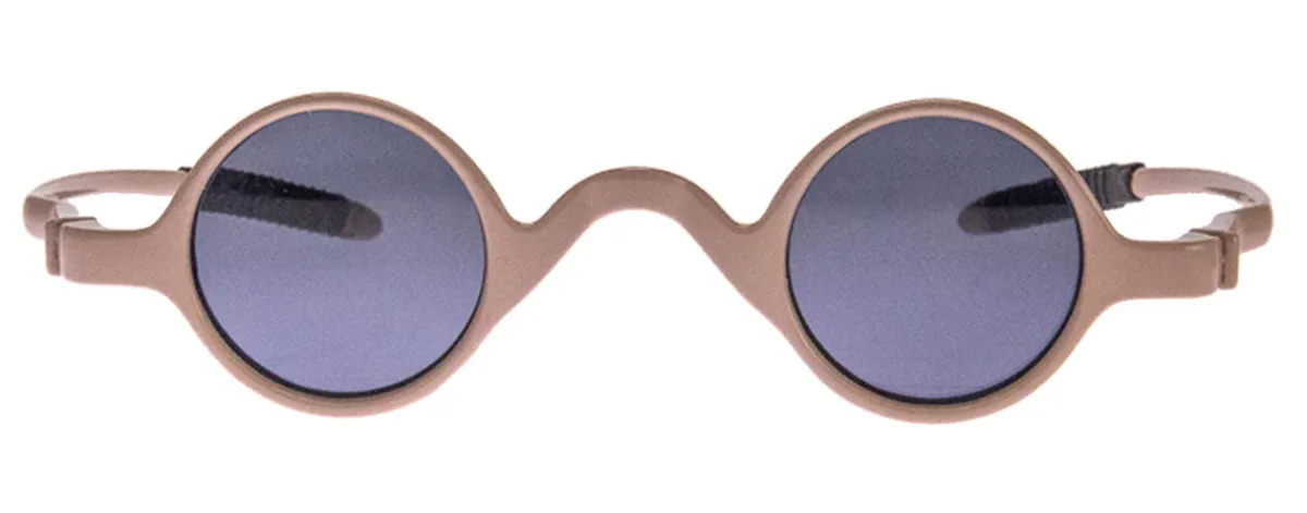AJ Morgan Eyewear Vintage-Inspired|Vintage-Inspired*Winky Dinky