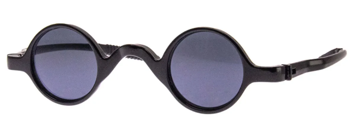 AJ Morgan Eyewear Vintage-Inspired|Vintage-Inspired*Winky Dinky