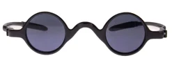AJ Morgan Eyewear Vintage-Inspired|Vintage-Inspired*Winky Dinky