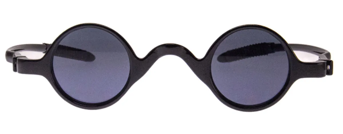 AJ Morgan Eyewear Vintage-Inspired|Vintage-Inspired*Winky Dinky