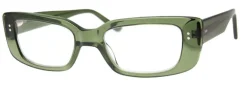 AJ Morgan Eyewear RX-Ready Readers|Vintage-Inspired*Wuthering Heights