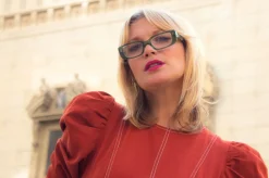 AJ Morgan Eyewear RX-Ready Readers|Vintage-Inspired*Wuthering Heights