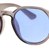 AJ Morgan Eyewear Vintage-Inspired|Round/Oval*Wyatt