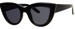 AJ Morgan Eyewear Vintage-Inspired|Cat Eye*Ya Ya Girls