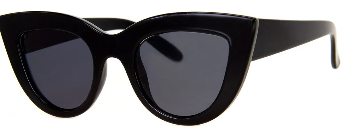 AJ Morgan Eyewear Vintage-Inspired|Cat Eye*Ya Ya Girls