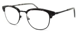 AJ Morgan Eyewear RX-Ready Readers|Vintage-Inspired*Yes Sir
