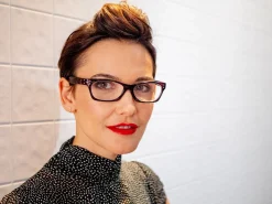 AJ Morgan Eyewear Popular Priced|Vintage-Inspired*Yesteryear