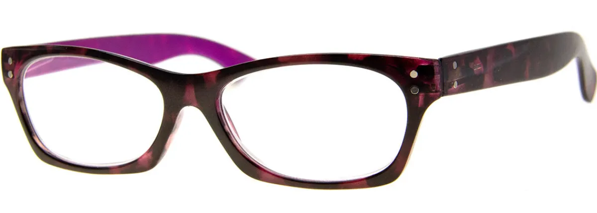 AJ Morgan Eyewear Popular Priced|Vintage-Inspired*Yesteryear