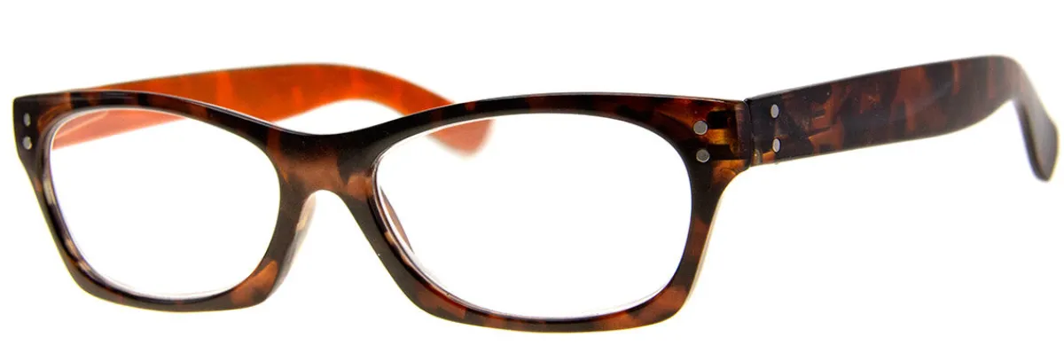 AJ Morgan Eyewear Popular Priced|Vintage-Inspired*Yesteryear