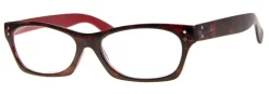 AJ Morgan Eyewear Popular Priced|Vintage-Inspired*Yesteryear