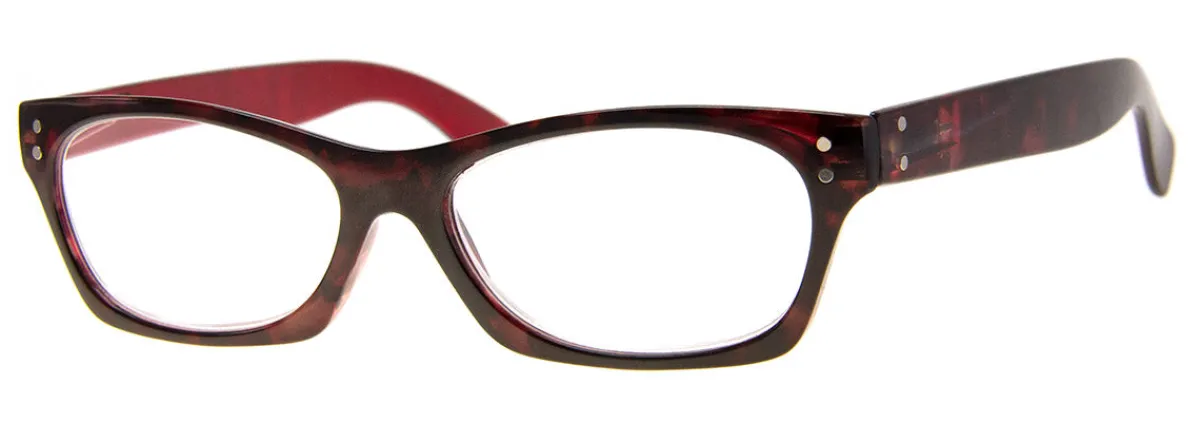 AJ Morgan Eyewear Popular Priced|Vintage-Inspired*Yesteryear