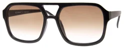 AJ Morgan Eyewear Vintage-Inspired|Aviators*York