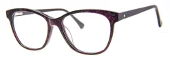 AJ Morgan Eyewear RX-Ready Readers|Vintage-Inspired*You're Special