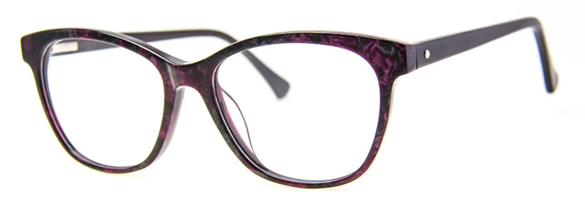 AJ Morgan Eyewear RX-Ready Readers|Vintage-Inspired*You're Special