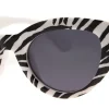 AJ Morgan Eyewear Vintage-Inspired|Cat Eye*Zanzibar